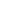 J.Lux Brow Studio - Home